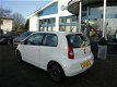 Seat Mii - 1.0 Style - 1 - Thumbnail