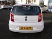 Seat Mii - 1.0 Style - 1 - Thumbnail