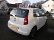 Seat Mii - 1.0 Style - 1 - Thumbnail