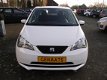 Seat Mii - 1.0 Style - 1 - Thumbnail