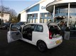 Seat Mii - 1.0 Style - 1 - Thumbnail