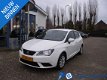 Seat Ibiza - 1.2 Style - 1 - Thumbnail