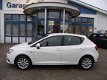 Seat Ibiza - 1.2 Style - 1 - Thumbnail