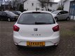 Seat Ibiza - 1.2 Style - 1 - Thumbnail