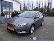 Ford Focus Wagon - 1.0 Titanium - 1 - Thumbnail