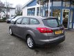 Ford Focus Wagon - 1.0 Titanium - 1 - Thumbnail