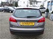 Ford Focus Wagon - 1.0 Titanium - 1 - Thumbnail