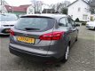 Ford Focus Wagon - 1.0 Titanium - 1 - Thumbnail