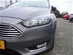 Ford Focus Wagon - 1.0 Titanium - 1 - Thumbnail