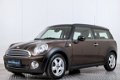 Mini Mini Clubman - 1.6 Cooper - 1 - Thumbnail