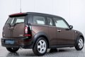 Mini Mini Clubman - 1.6 Cooper - 1 - Thumbnail