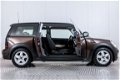 Mini Mini Clubman - 1.6 Cooper - 1 - Thumbnail