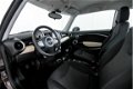 Mini Mini Clubman - 1.6 Cooper - 1 - Thumbnail