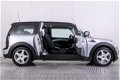 Mini Mini Clubman - 1.6 Cooper - 1 - Thumbnail