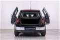 Mini Mini Clubman - 1.6 Cooper - 1 - Thumbnail