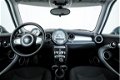 Mini Mini Clubman - 1.6 Cooper - 1 - Thumbnail