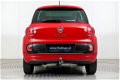 Fiat 500 L - 0.9 TwinAir Turbo Panoramadak Lounge - 1 - Thumbnail