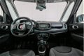 Fiat 500 L - 0.9 TwinAir Turbo Panoramadak Lounge - 1 - Thumbnail