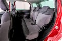 Fiat 500 L - 0.9 TwinAir Turbo Panoramadak Lounge - 1 - Thumbnail