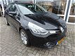 Renault Clio - 1.5 dCi ECO Dynamique 50 procent deal 2.625, - ACTIE Trekhaak / Navi / Airco / Cruise - 1 - Thumbnail