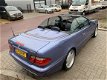 Mercedes-Benz CLK-klasse Cabrio - 230 K. Elegance CONCOURSSTAAT - 1 - Thumbnail