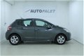 Peugeot 208 - 1.2 VTi Envy - 1 - Thumbnail