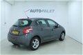 Peugeot 208 - 1.2 VTi Envy - 1 - Thumbnail