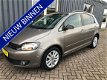 Volkswagen Golf Plus - 1.2 TSI MATCH - 1 - Thumbnail