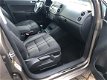 Volkswagen Golf Plus - 1.2 TSI MATCH - 1 - Thumbnail