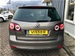 Volkswagen Golf Plus - 1.2 TSI MATCH - 1 - Thumbnail