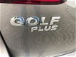 Volkswagen Golf Plus - 1.2 TSI MATCH - 1 - Thumbnail