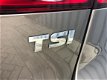 Volkswagen Golf Plus - 1.2 TSI MATCH - 1 - Thumbnail