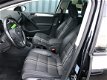 Volkswagen Golf - 1.2 TSI MATCH - 1 - Thumbnail