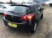 Opel Astra - 1.4 turbo Edition - 1 - Thumbnail