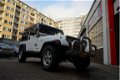 Jeep Wrangler - 4.0i Hardtop / Softtop * NL auto * 3 eigenaren * NAP * TOPSTAAT - 1 - Thumbnail
