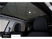 Mitsubishi ASX - 1.6 Intense ClearTec (Panoramadak - Xenon - Trekhaak) - 1 - Thumbnail