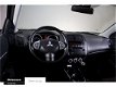 Mitsubishi ASX - 1.6 Intense ClearTec (Panoramadak - Xenon - Trekhaak) - 1 - Thumbnail