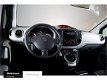 Peugeot Partner Tepee - 1.6 Outdoor (Trekhaak) - 1 - Thumbnail