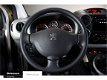 Peugeot Partner Tepee - 1.6 Outdoor (Trekhaak) - 1 - Thumbnail