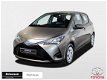 Toyota Yaris - 1.5 Hybrid Energy (Navigatie - Climate control - Camera) - 1 - Thumbnail