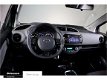 Toyota Yaris - 1.5 Hybrid Energy (Navigatie - Climate control - Camera) - 1 - Thumbnail