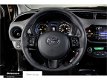 Toyota Yaris - 1.5 Hybrid Energy (Navigatie - Climate control - Camera) - 1 - Thumbnail