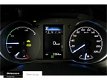 Toyota Yaris - 1.5 Hybrid Energy (Navigatie - Climate control - Camera) - 1 - Thumbnail