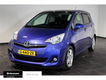 Toyota Verso S - 1.3 VVT-i Dynamic (Navigatie - Camera - Cruise) - 1 - Thumbnail