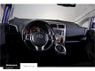 Toyota Verso S - 1.3 VVT-i Dynamic (Navigatie - Camera - Cruise) - 1 - Thumbnail
