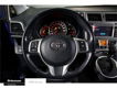 Toyota Verso S - 1.3 VVT-i Dynamic (Navigatie - Camera - Cruise) - 1 - Thumbnail