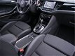 Opel Astra Sports Tourer - 1.4 Turbo 150pk Innovation RIJKLAARPRIJS Comfortstoelen AGR / Navigatie / - 1 - Thumbnail