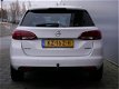 Opel Astra Sports Tourer - 1.4 Turbo 150pk Innovation RIJKLAARPRIJS Comfortstoelen AGR / Navigatie / - 1 - Thumbnail