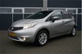 Nissan Note - 1.2 Connect Edition | NAVI | TEL | PDC | CRUISE | - 1 - Thumbnail