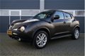 Nissan Juke - 1.6 DIG-T Tekna | 190 PK | NAVI | CAMERA | TREKHAAK | HOGE INSTAP | - 1 - Thumbnail